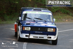 Pintiracing_Bakonya_2018_06_03_004
