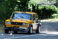 Pintiracing_Bakonya_2018_06_03_005