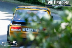 Pintiracing_Bakonya_2018_06_03_006