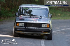 Pintiracing_Bakonya_2018_06_03_007