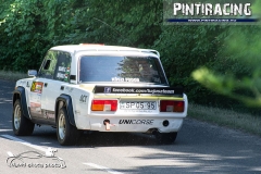Pintiracing_Bakonya_2018_06_03_008