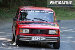 Pintiracing_Bakonya_2018_06_03_009