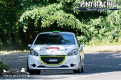Pintiracing_Bakonya_2018_06_03_010