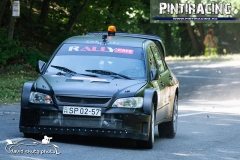 Pintiracing_Bakonya_2018_06_03_011