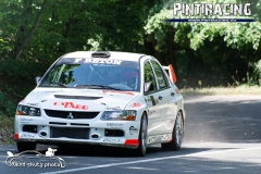 Pintiracing_Bakonya_2018_06_03_012