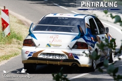 Pintiracing_Bakonya_2018_06_03_013