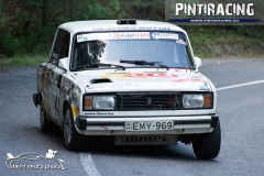 Pintiracing_Bakonya_2018_06_03_014