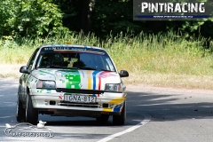 Pintiracing_Bakonya_2018_06_03_015