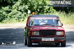 Pintiracing_Bakonya_2018_06_03_016