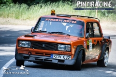 Pintiracing_Bakonya_2018_06_03_017