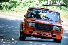 Pintiracing_Bakonya_2018_06_03_018