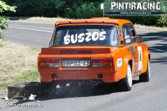 Pintiracing_Bakonya_2018_06_03_019