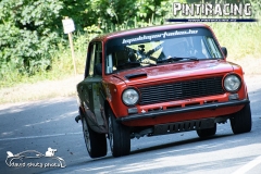 Pintiracing_Bakonya_2018_06_03_020