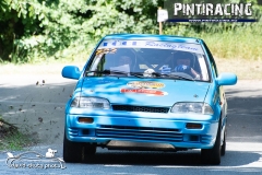 Pintiracing_Bakonya_2018_06_03_021