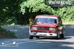 Pintiracing_Bakonya_2018_06_03_022