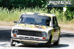 Pintiracing_Bakonya_2018_06_03_023