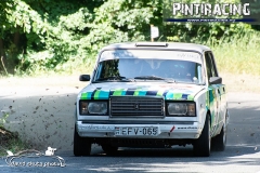Pintiracing_Bakonya_2018_06_03_024