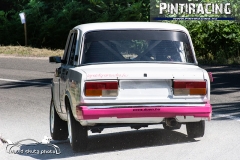 Pintiracing_Bakonya_2018_06_03_025