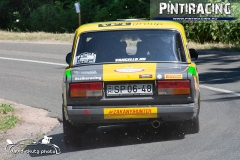 Pintiracing_Bakonya_2018_06_03_026