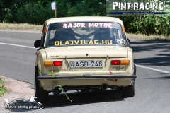 Pintiracing_Bakonya_2018_06_03_027