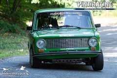 Pintiracing_Bakonya_2018_06_03_028