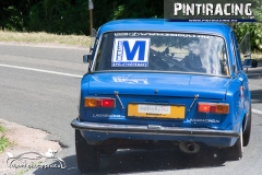 Pintiracing_Bakonya_2018_06_03_029