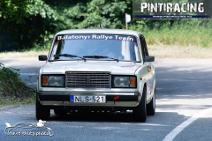 Pintiracing_Bakonya_2018_06_03_030