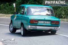Pintiracing_Bakonya_2018_06_03_031