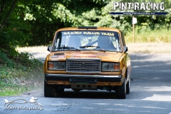 Pintiracing_Bakonya_2018_06_03_032
