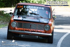 Pintiracing_Bakonya_2018_06_03_033