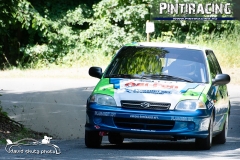 Pintiracing_Bakonya_2018_06_03_034