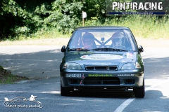 Pintiracing_Bakonya_2018_06_03_035
