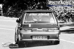Pintiracing_Bakonya_2018_06_03_036