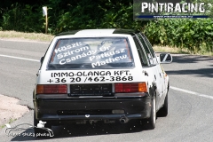 Pintiracing_Bakonya_2018_06_03_037