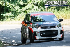 Pintiracing_Bakonya_2018_06_03_038