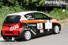 Pintiracing_Bakonya_2018_06_03_039