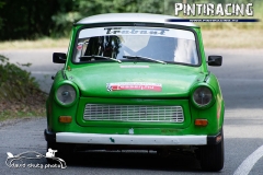 Pintiracing_Bakonya_2018_06_03_040
