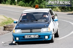 Pintiracing_Bakonya_2018_06_03_041