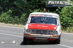 Pintiracing_Bakonya_2018_06_03_042