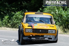 Pintiracing_Bakonya_2018_06_03_043