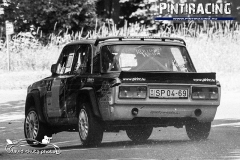 Pintiracing_Bakonya_2018_06_03_044
