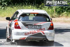 Pintiracing_Bakonya_2018_06_03_045