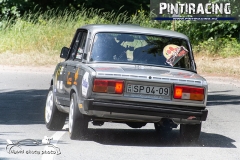 Pintiracing_Bakonya_2018_06_03_046