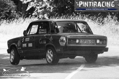 Pintiracing_Bakonya_2018_06_03_047
