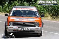 Pintiracing_Bakonya_2018_06_03_048