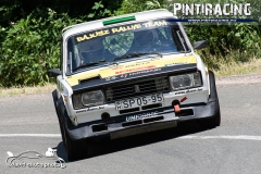 Pintiracing_Bakonya_2018_06_03_049