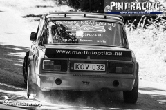 Pintiracing_Bakonya_2018_06_03_050