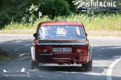 Pintiracing_Bakonya_2018_06_03_051