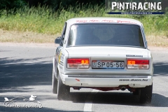 Pintiracing_Bakonya_2018_06_03_052