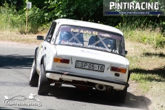 Pintiracing_Bakonya_2018_06_03_053